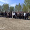 Стрельбище в г.Казани